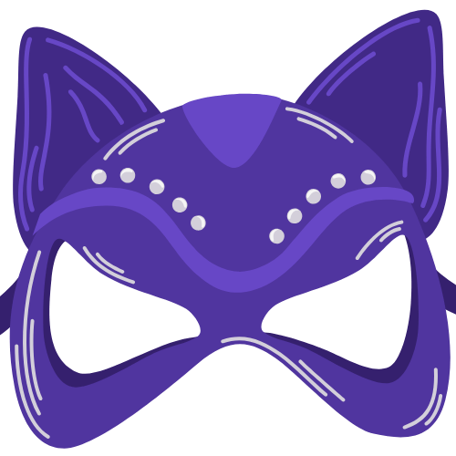 Alicesis